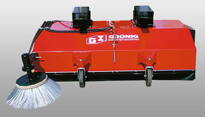 gruenig-kehrmaschine-1