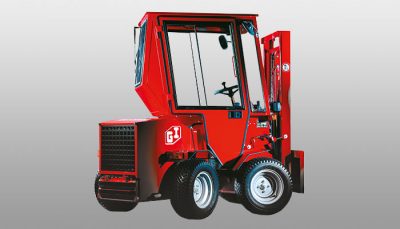 gruenig unitruck 400x229