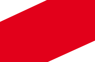 kachel rot