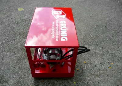 Stromgenerator P1040012